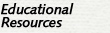 educational resources