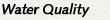 water quality home page